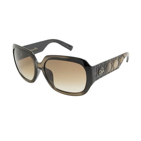 dior com sunglasses|christian dior women sunglasses.